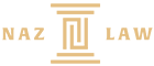 nazlaw-logo