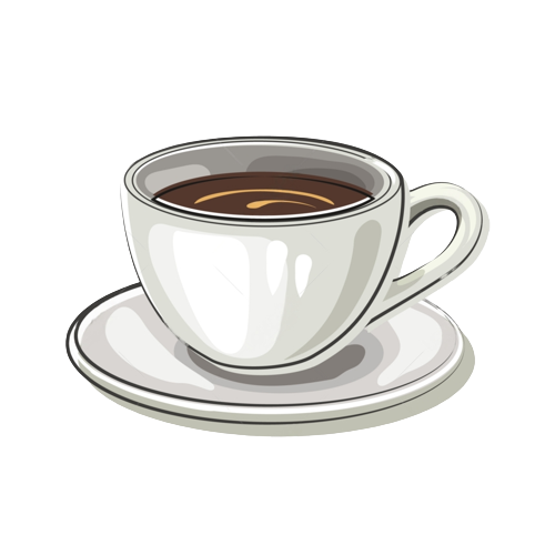 Complimentary coffee during your consultation